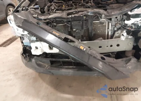 2022 Mazda Cx-5 2.5 S Premium Plus from USA, damaged, VIN JM3KFBEM0N1544697